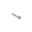Parafuso pt kombitorx ka 30x16