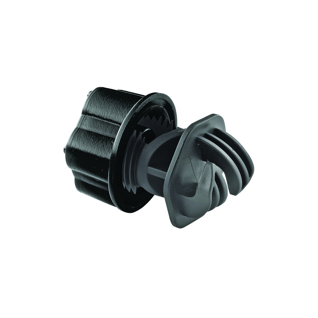 Isolante de corda vario plus