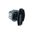 Isolador de fitas vario plus