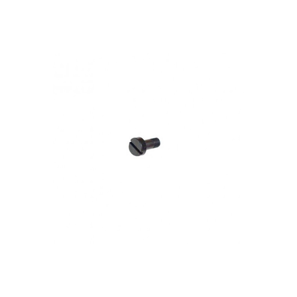 Parafuso de cabeça cilíndrica m3x6