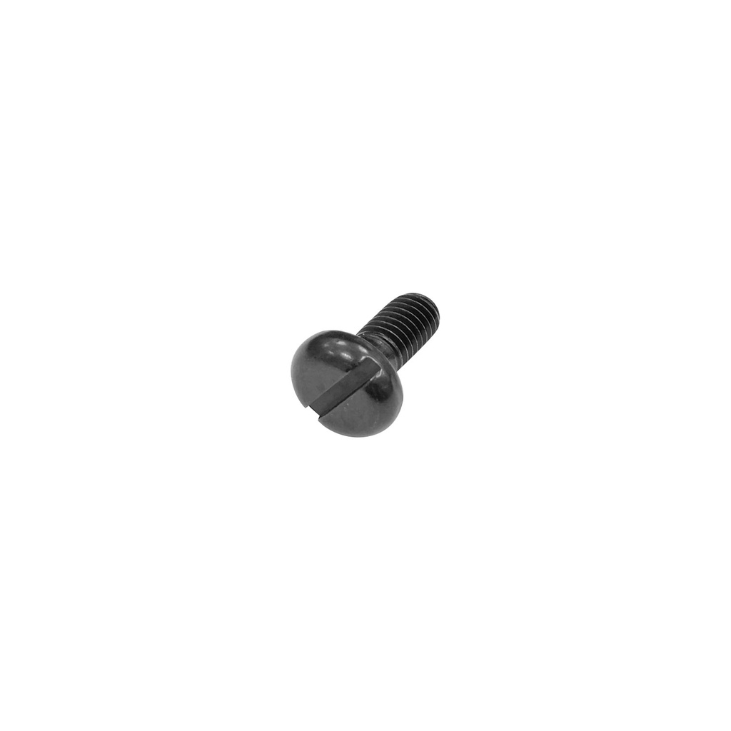 Comb screw p.h. m 6x14