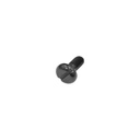 Comb screw p.h. m 6x14