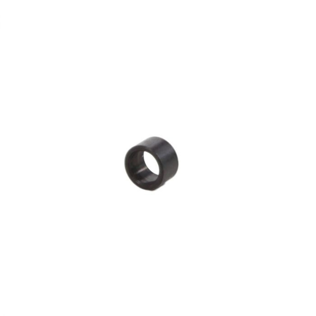 Centering ring