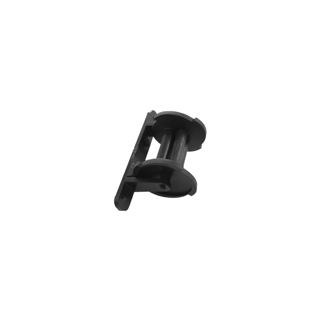 Isolante de canto V-Plast 40mm