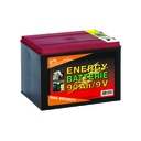 Bateria 10000h