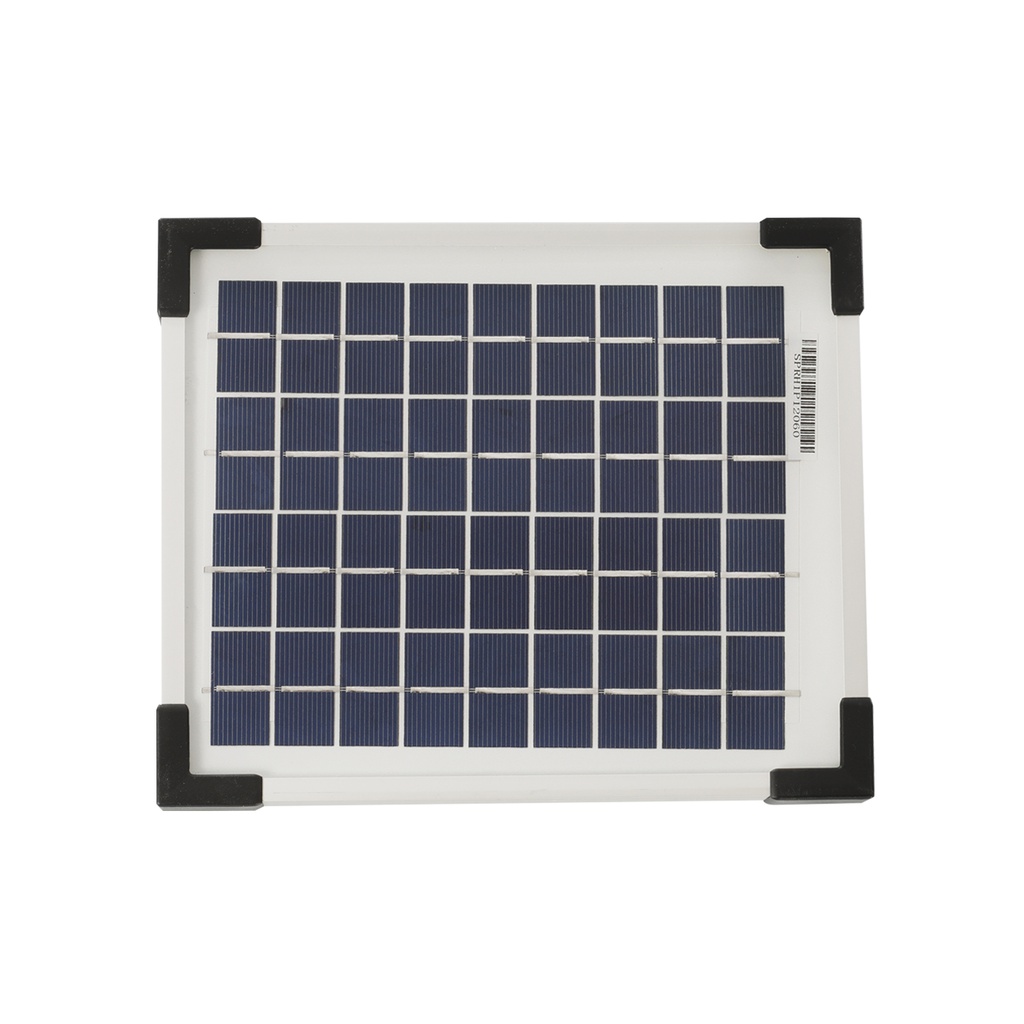 Substituto de painel sonal para el00025