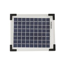 Substituto de painel sonal para el00025