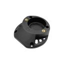 Gear box for handy