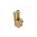 Bateria nimh cordless 7.2v