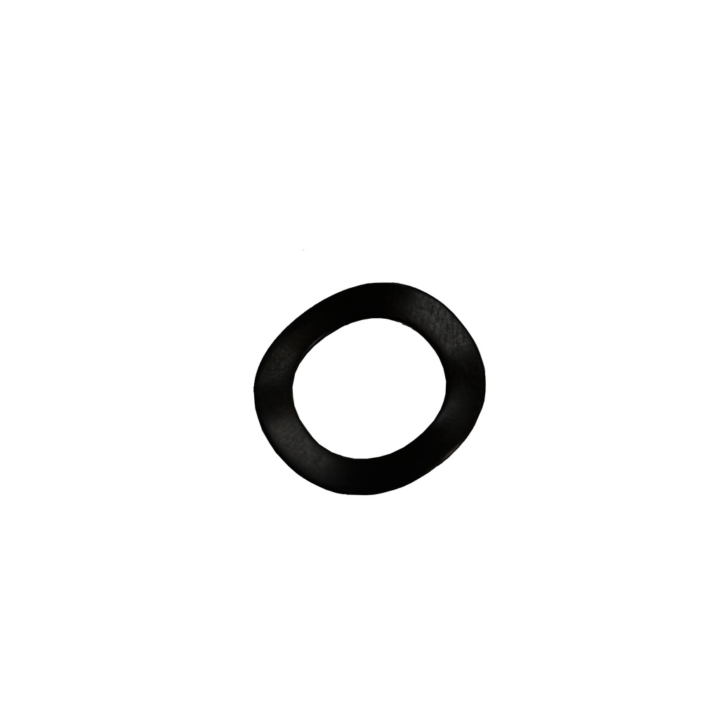 Spring washer 608