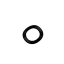 Spring washer 608