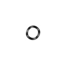 Spring washer 626