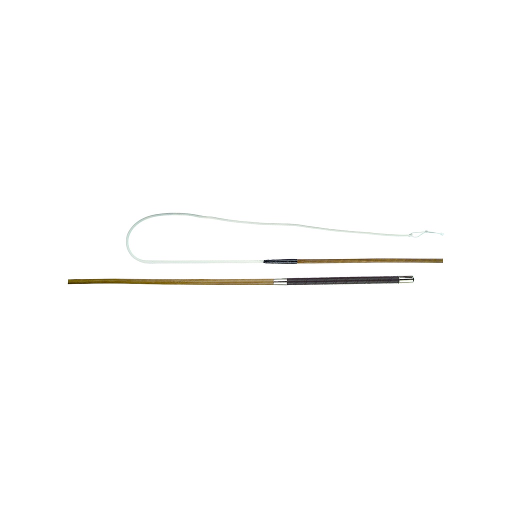 Stick dobert de ensino 50207