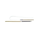 Stick dobert de ensino 50207