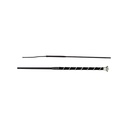 Stick dobert de ensino 4310
