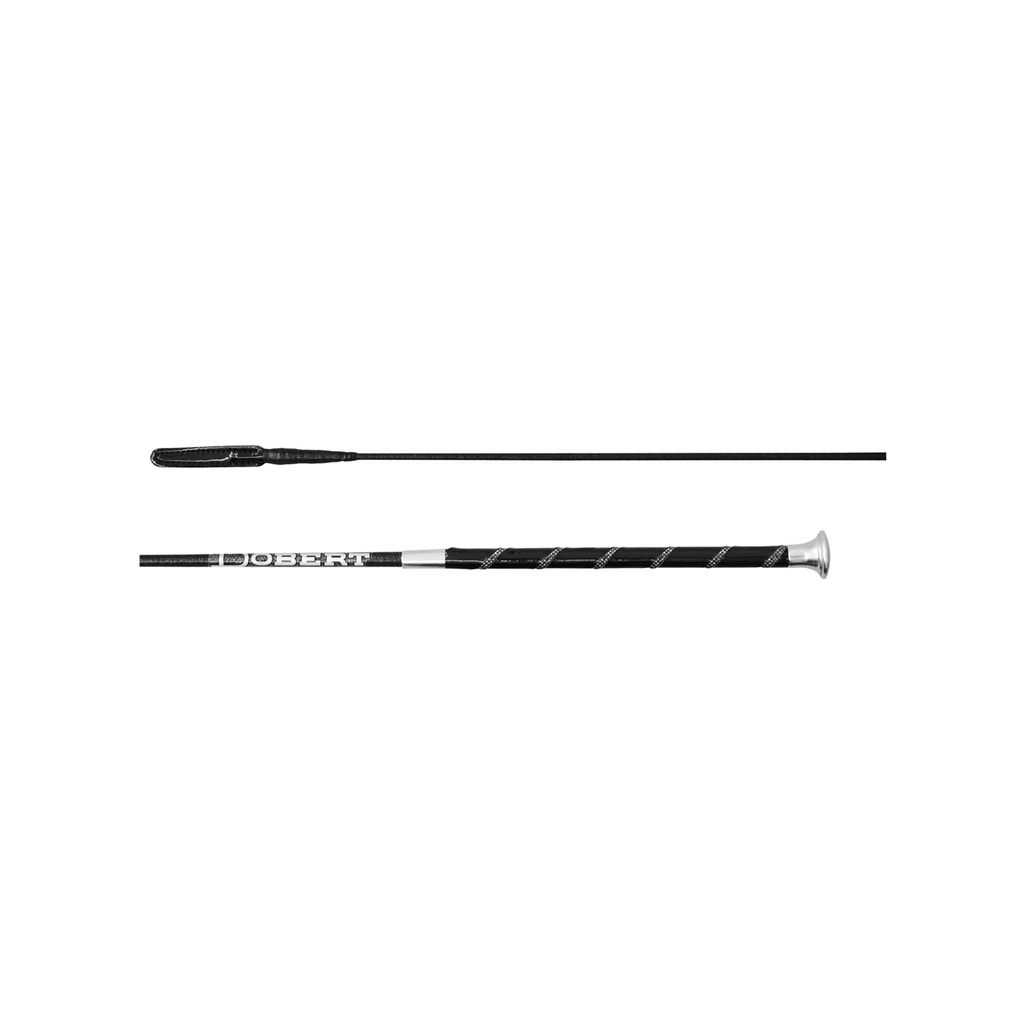 Stick dobert de ensino 4155