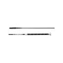 Stick dobert de ensino 4155