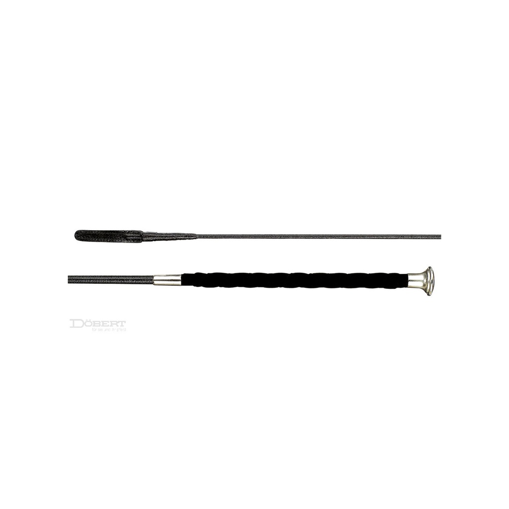 Stick dobert de ensino 4151mwh