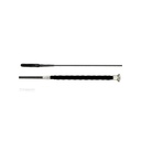 Stick dobert de ensino 4151mwh