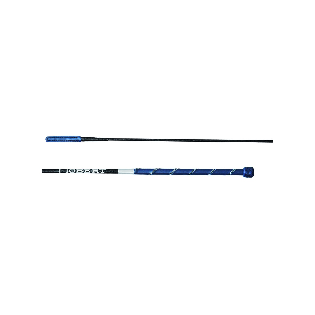 Stick dobert de ensino 4151grau