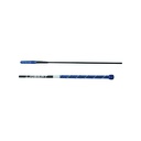 Stick dobert de ensino 4151grau