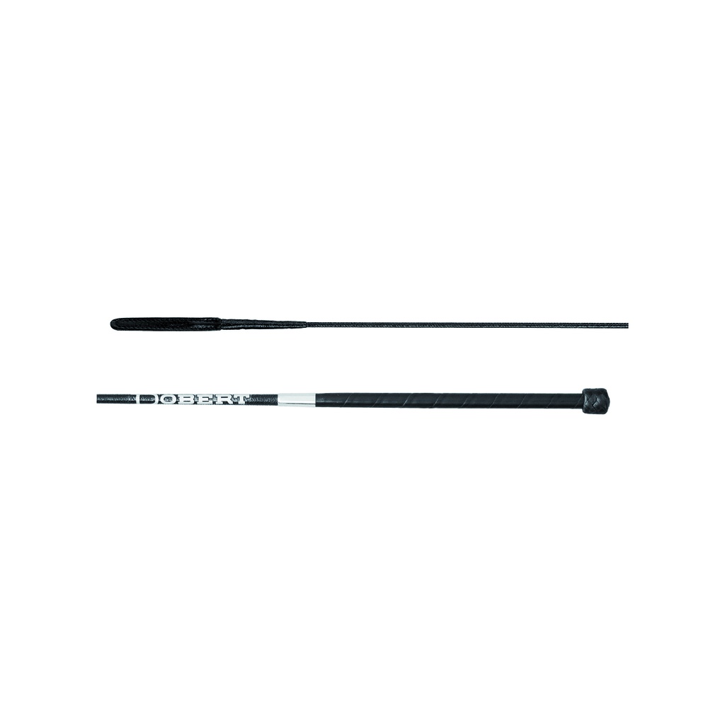 Stick dobert de ensino 4151