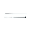 Stick dobert de ensino 4151