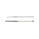 Stick dobert de ensino 4130