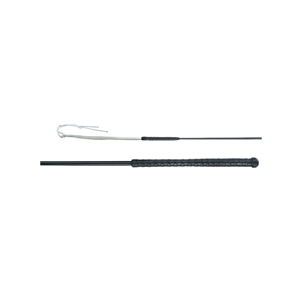 Stick dobert piaffe 40906