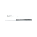 Stick dobert piaffe 40906