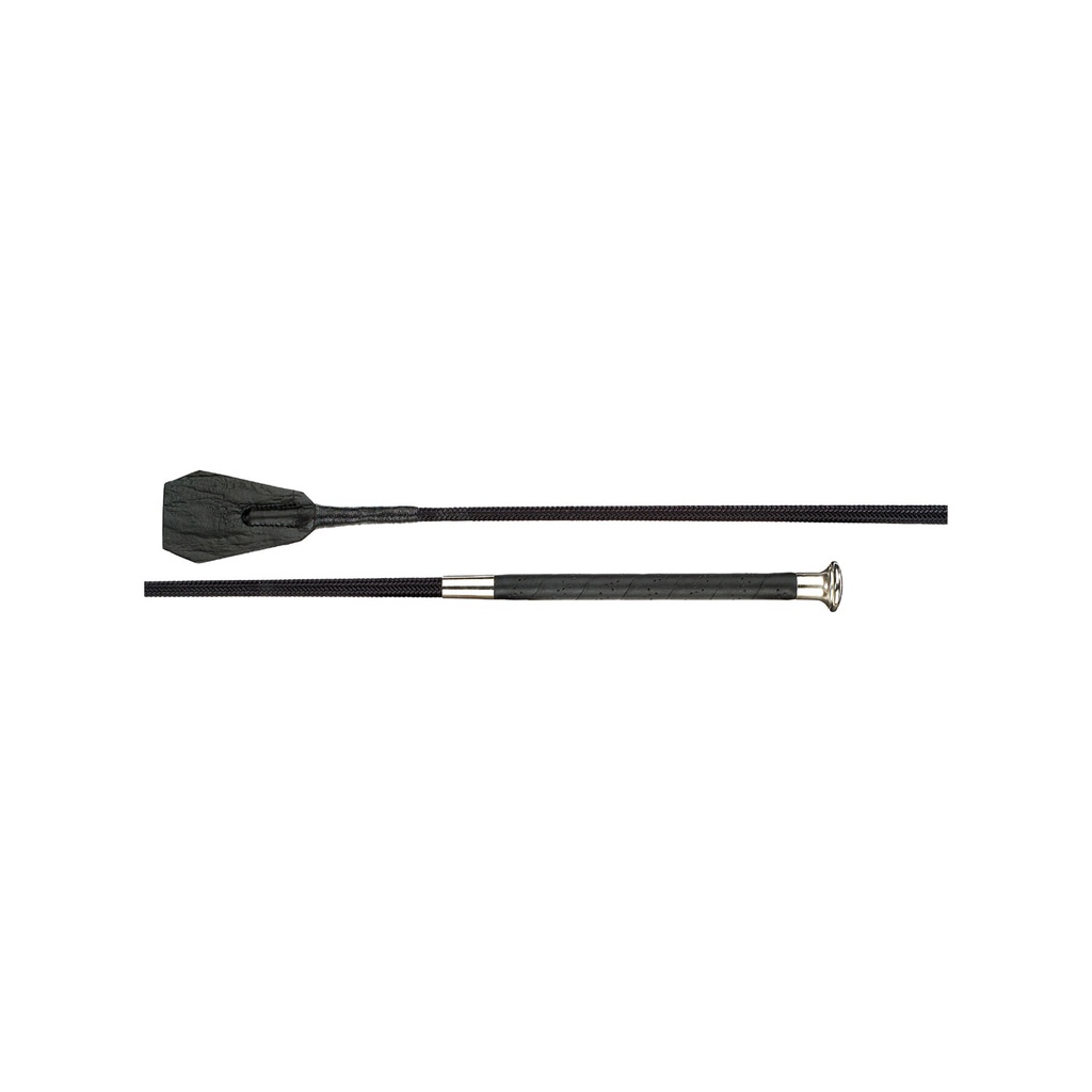 Stick dobert 3035