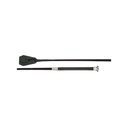 Stick dobert 3035