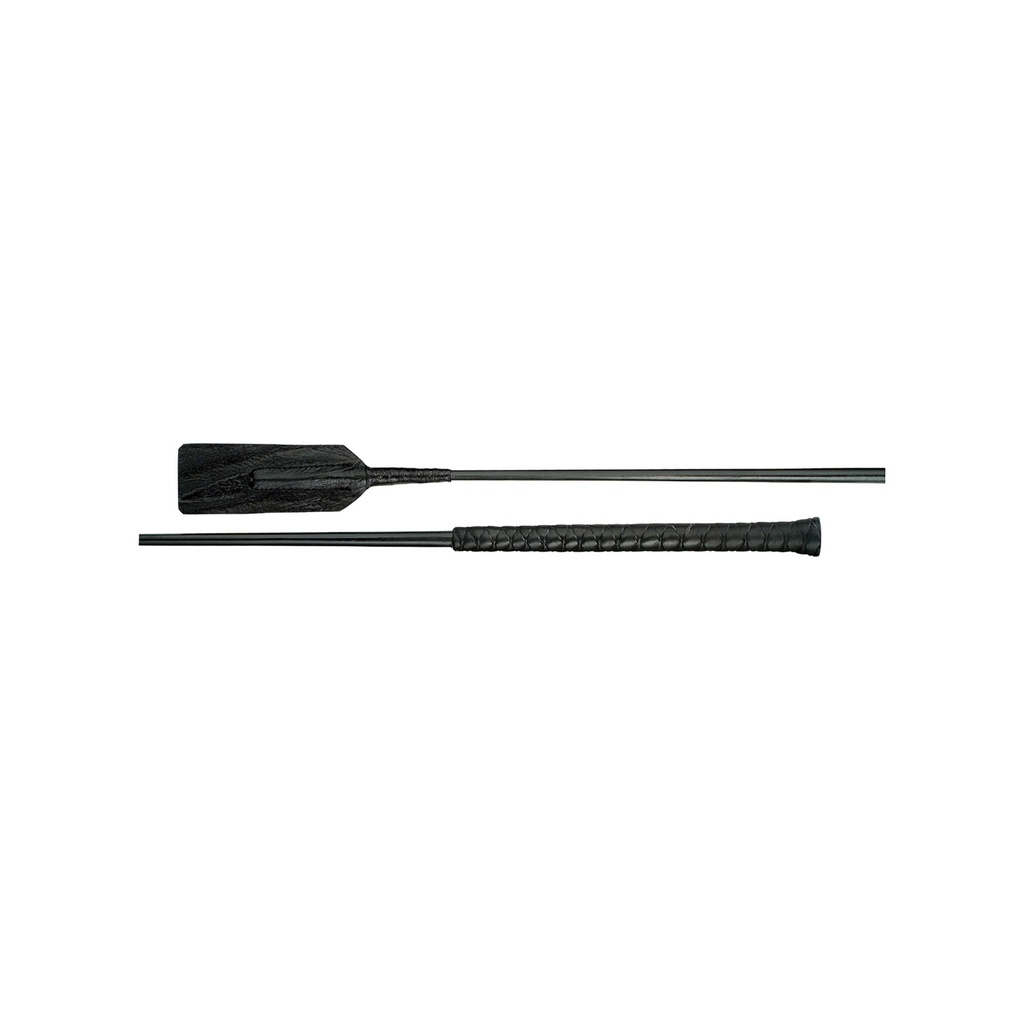 Stick dobert 3019
