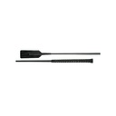 Stick dobert 3019