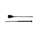 Stick dobert 3015