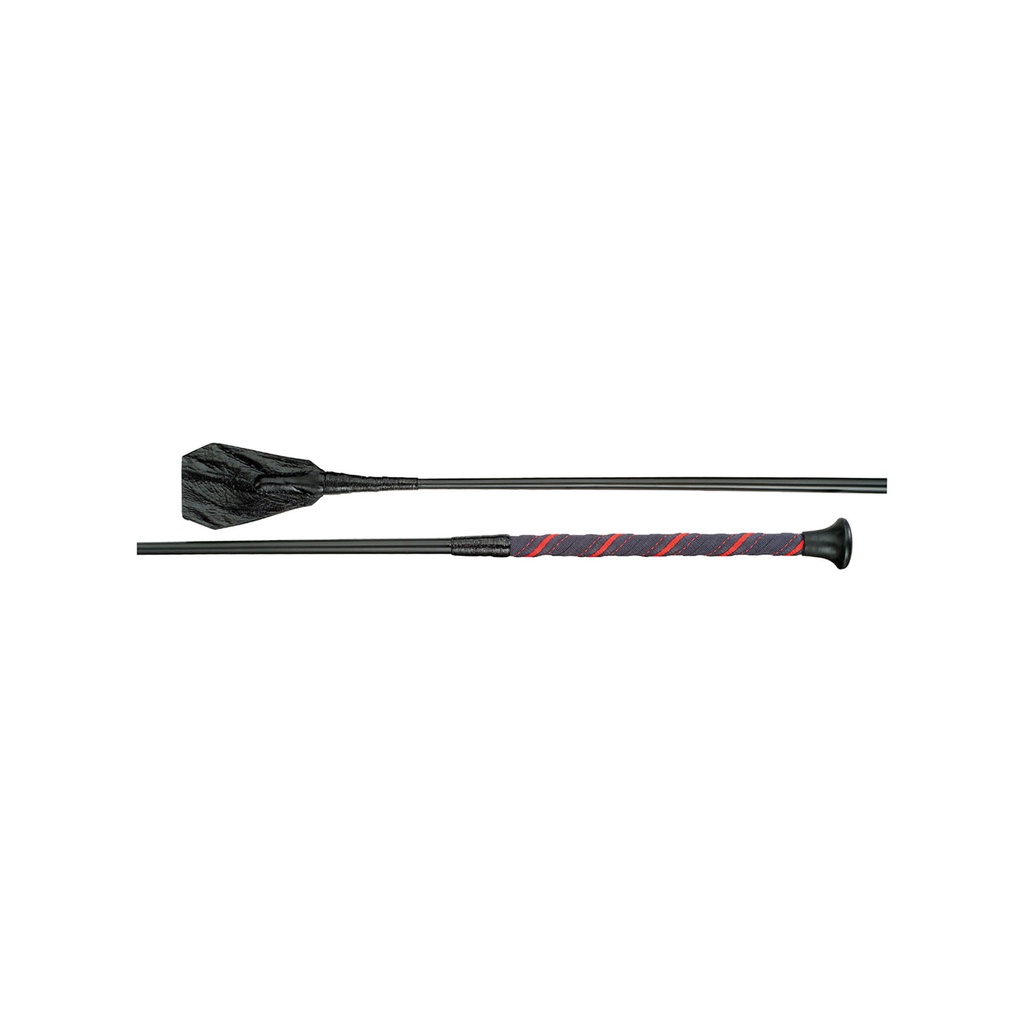 Stick dobert 3005