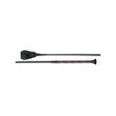 Stick dobert 3005