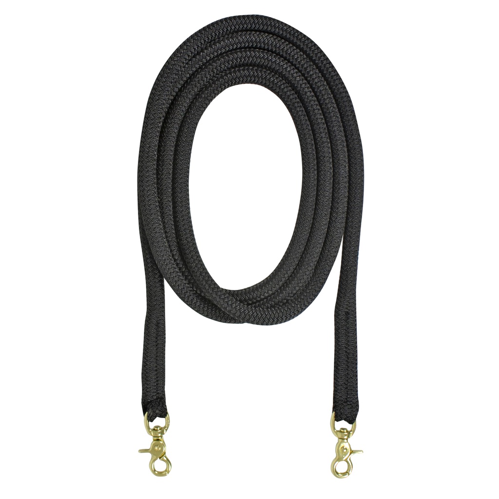 Rédeas em nylon a1706004