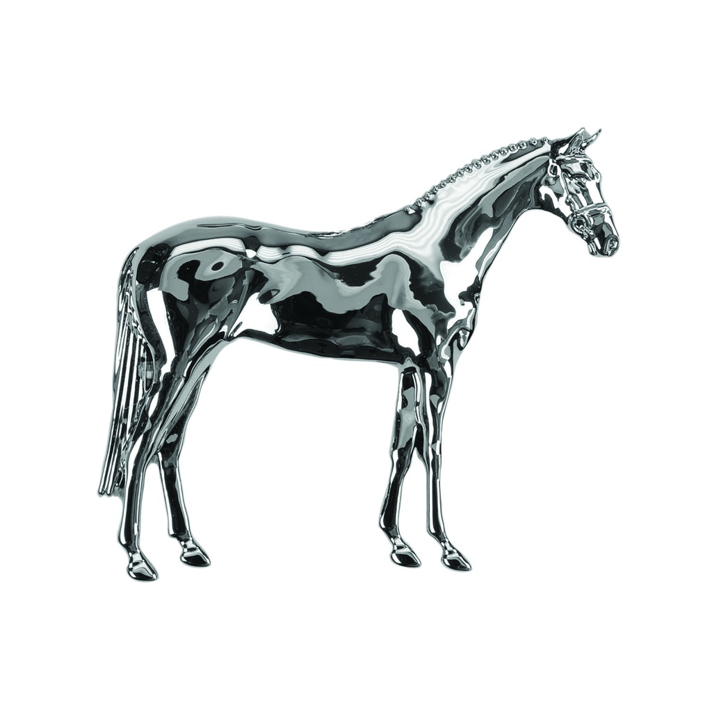 Pino de Gravata Horse