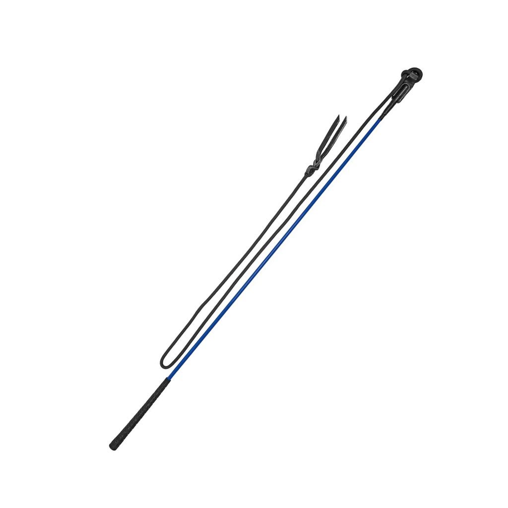 Stick carrot 150 cm