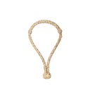 Focinheira para cabeçada bosal pools  m162 - c78649 - 78645 - 76648 - 161  -123