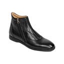 Botins Canova