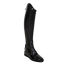 Botas Botticelli (medium hight)