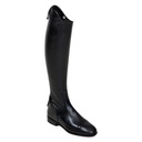 Botas Lippi ( short)