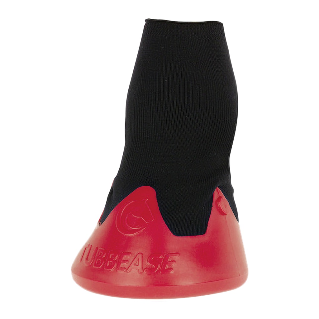 Botas Tubbease