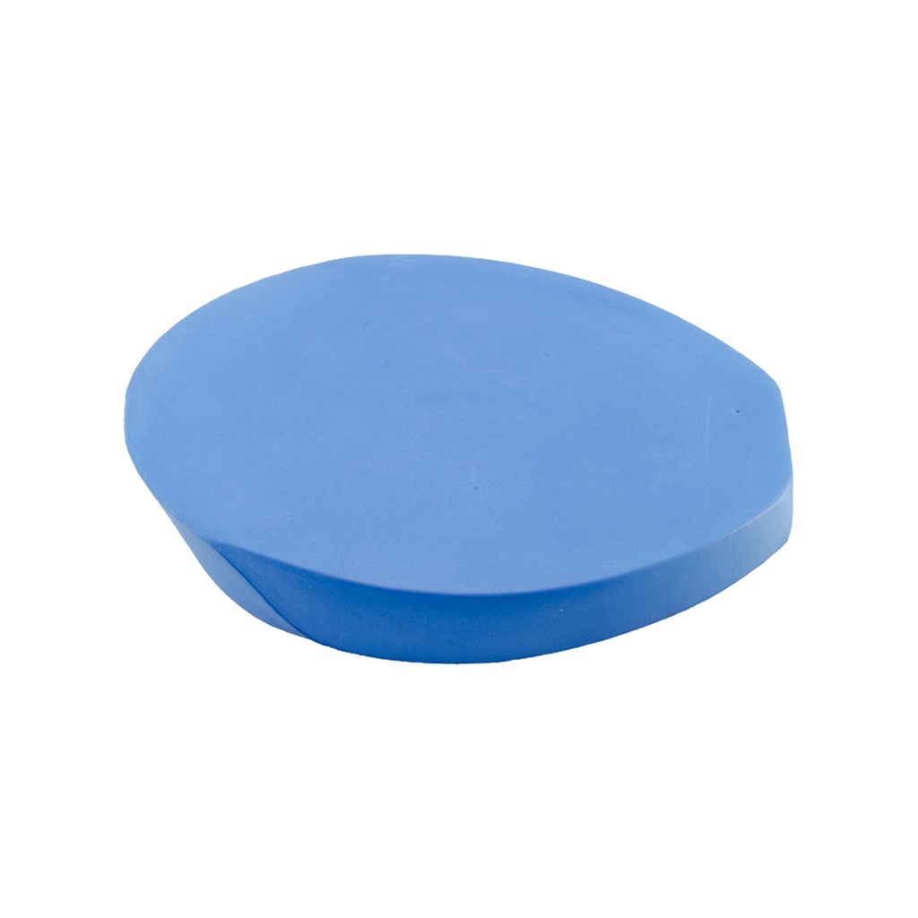 Palmilha para botas Easyboot