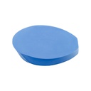 Palmilha para botas Easyboot