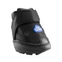 Botas Easyboot cloud (unidade) size 0-1-2-3-4