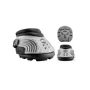 Botas Easyboot new mac size 7-8-9-10