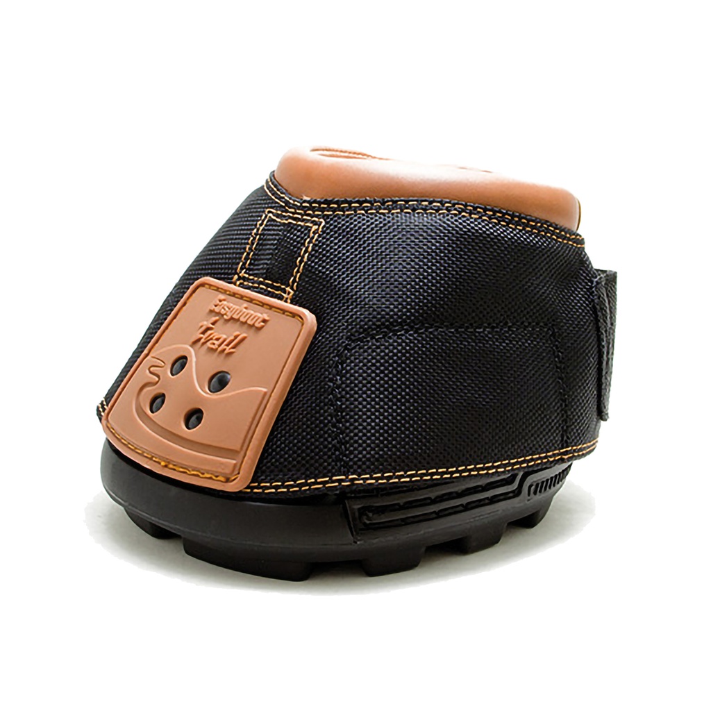 Botas Easyboot trail (unidade)